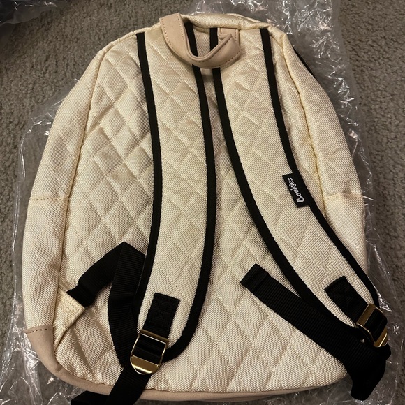 Cookies Backpack - Picture 2 of 2